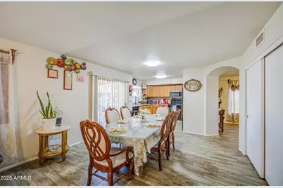 43822 W Baker Drive, Maricopa, AZ 85138 - Photo 21