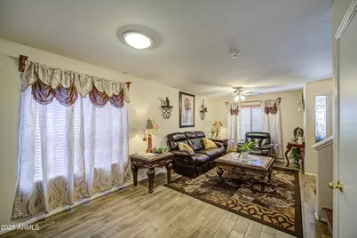 43822 W Baker Drive, Maricopa, AZ 85138 - Photo 7