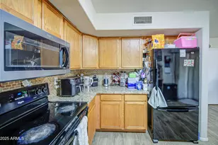43822 W Baker Dr, Maricopa, AZ 85138 - Photo 35