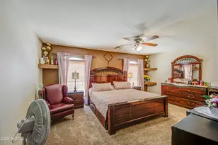 43822 W Baker Dr, Maricopa, AZ 85138 - Photo 43