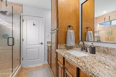7041 E Presidio Road E, Scottsdale, AZ 85254 - Photo 19