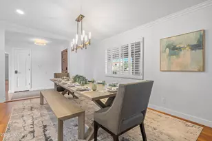 7041 E Presidio Road E, Scottsdale, AZ 85254 - Photo 3