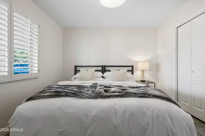 7041 E Presidio Road E, Scottsdale, AZ 85254 - Photo 9
