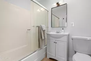 7041 E Presidio Road E, Scottsdale, AZ 85254 - Photo 29