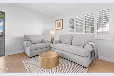 7041 E Presidio Road E, Scottsdale, AZ 85254 - Photo 39