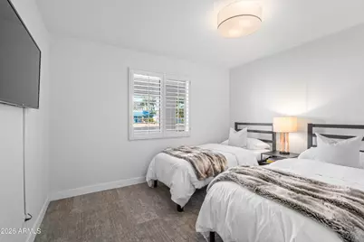7041 E Presidio Road E, Scottsdale, AZ 85254 - Photo 23