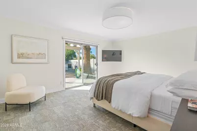 7041 E Presidio Road E, Scottsdale, AZ 85254 - Photo 21