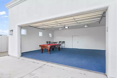 7041 E Presidio Road E, Scottsdale, AZ 85254 - Photo 35