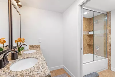 7041 E Presidio Road E, Scottsdale, AZ 85254 - Photo 23