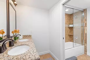 7041 E Presidio Road E, Scottsdale, AZ 85254 - Photo 23