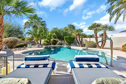 7041 E Presidio Road E, Scottsdale, AZ 85254 - Photo 35