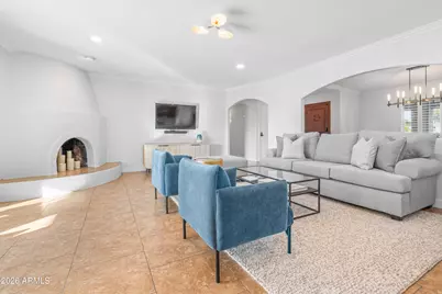 7041 E Presidio Road E, Scottsdale, AZ 85254 - Photo 7