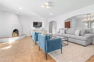 7041 E Presidio Road E, Scottsdale, AZ 85254 - Photo 7