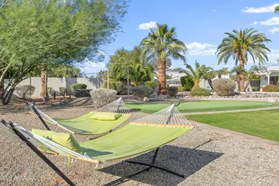 7041 E Presidio Road E, Scottsdale, AZ 85254 - Photo 41