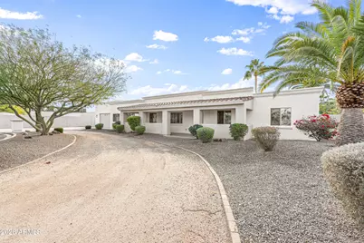 7041 E Presidio Road E, Scottsdale, AZ 85254 - Photo 45