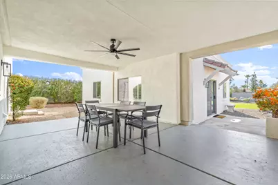 7041 E Presidio Road E, Scottsdale, AZ 85254 - Photo 33