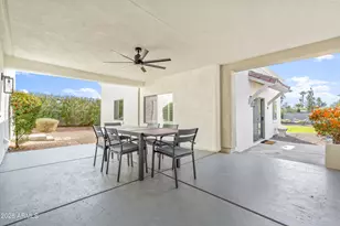 7041 E Presidio Road E, Scottsdale, AZ 85254 - Photo 33