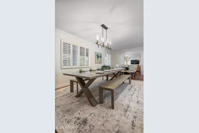 7041 E Presidio Road E, Scottsdale, AZ 85254 - Photo 11