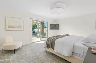 7041 E Presidio Road E, Scottsdale, AZ 85254 - Photo 15