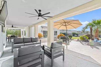 7041 E Presidio Road E, Scottsdale, AZ 85254 - Photo 31