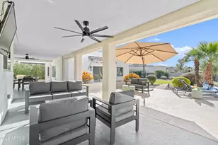 7041 E Presidio Road E, Scottsdale, AZ 85254 - Photo 31