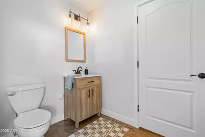 7041 E Presidio Road E, Scottsdale, AZ 85254 - Photo 25