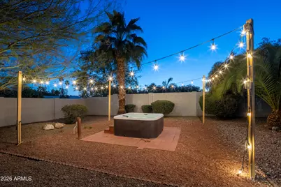 7041 E Presidio Road E, Scottsdale, AZ 85254 - Photo 37