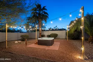 7041 E Presidio Road E, Scottsdale, AZ 85254 - Photo 37