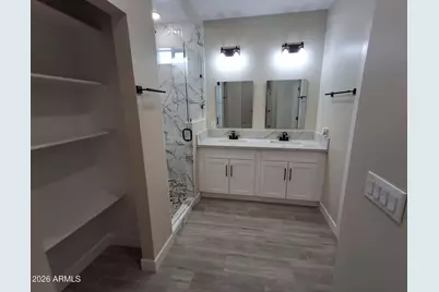 36726 W Buckeye Road, Tonopah, AZ 85354 - Photo 11