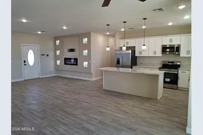 36726 W Buckeye Road, Tonopah, AZ 85354 - Photo 3