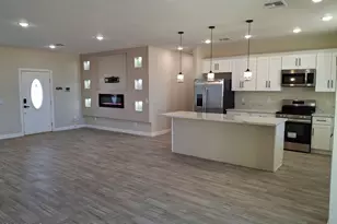 36726 W Buckeye Rd, Tonopah, AZ 85354 - Photo 3