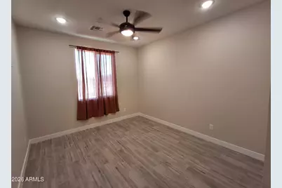 36726 W Buckeye Road, Tonopah, AZ 85354 - Photo 17