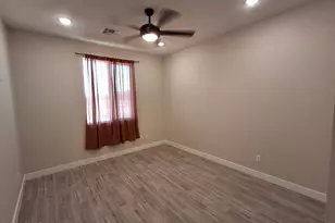 36726 W Buckeye Rd, Tonopah, AZ 85354 - Photo 17