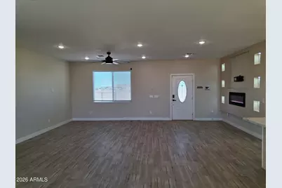 36726 W Buckeye Road, Tonopah, AZ 85354 - Photo 5