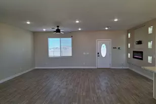36726 W Buckeye Rd, Tonopah, AZ 85354 - Photo 5