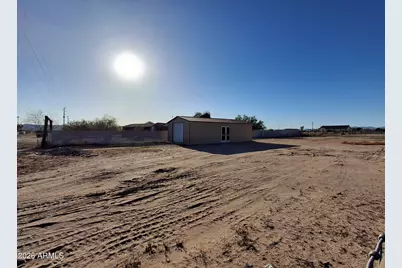 36726 W Buckeye Road, Tonopah, AZ 85354 - Photo 27