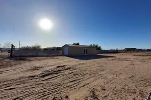 36726 W Buckeye Rd, Tonopah, AZ 85354 - Photo 27