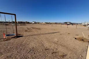36726 W Buckeye Rd, Tonopah, AZ 85354 - Photo 25