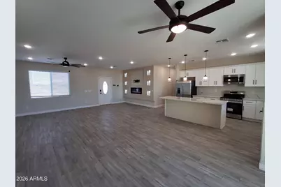 36726 W Buckeye Road, Tonopah, AZ 85354 - Photo 7