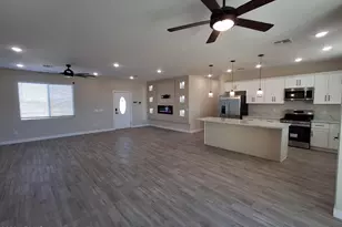 36726 W Buckeye Rd, Tonopah, AZ 85354 - Photo 7