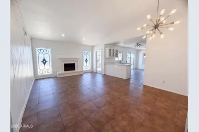 1307 W Alamo Drive, Chandler, AZ 85224 - Photo 3