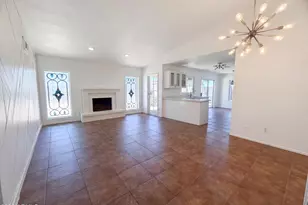 1307 W Alamo Dr, Chandler, AZ 85224 - Photo 3