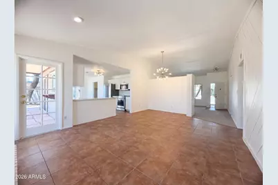 1307 W Alamo Drive, Chandler, AZ 85224 - Photo 7