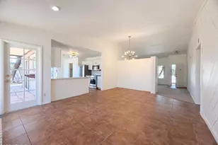 1307 W Alamo Dr, Chandler, AZ 85224 - Photo 7