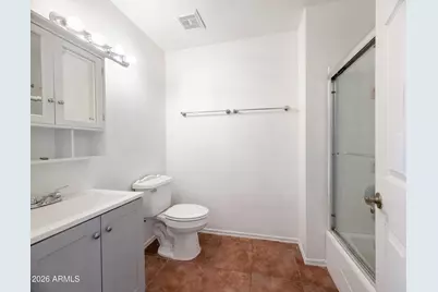 1307 W Alamo Drive, Chandler, AZ 85224 - Photo 11