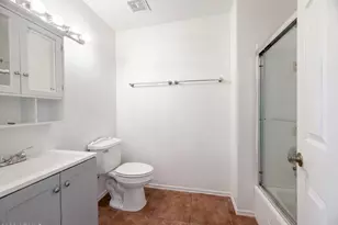 1307 W Alamo Dr, Chandler, AZ 85224 - Photo 11