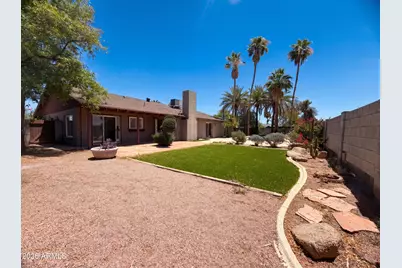 1307 W Alamo Drive, Chandler, AZ 85224 - Photo 5