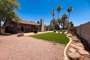 1307 W Alamo Dr, Chandler, AZ 85224 - Photo 5