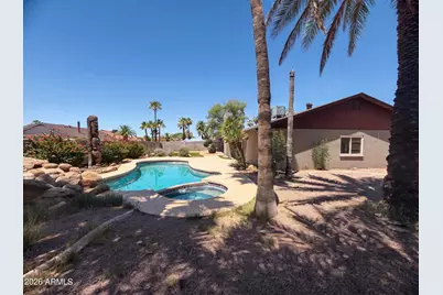 1307 W Alamo Drive, Chandler, AZ 85224 - Photo 15