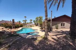 1307 W Alamo Dr, Chandler, AZ 85224 - Photo 15
